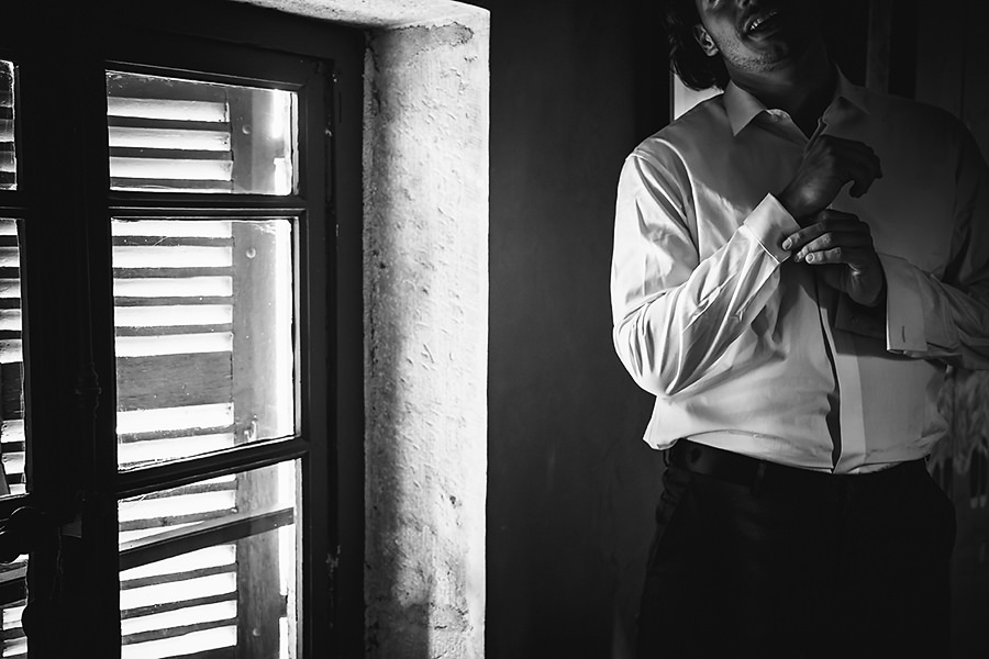 Mag passion photo-48